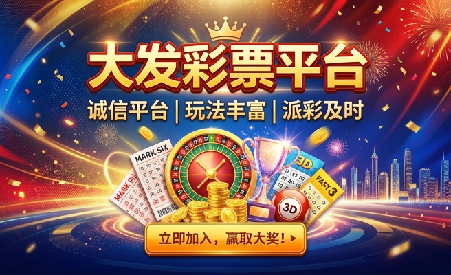 七彩多大发色漂亮