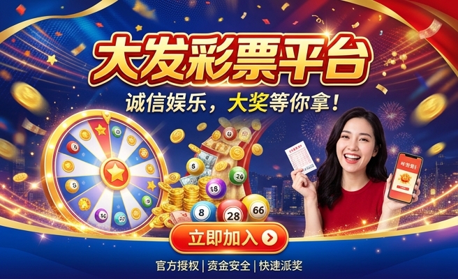 今晚香港开什么码