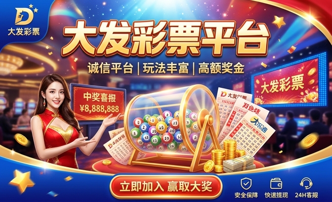 2024澳门大全资料免费