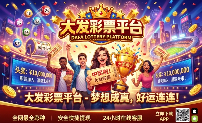 大发彩刷八码