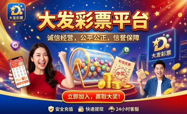 q彩网大发快三取经