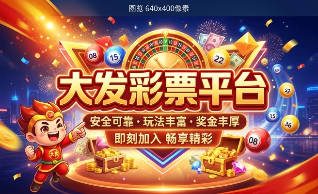 大发时时彩神计划