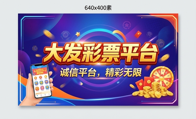 大发时时彩群计划