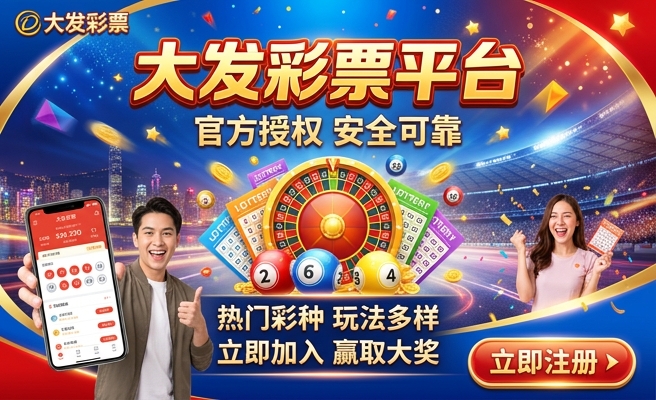 彩神争霸大发3