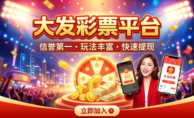 大发彩刷八码
