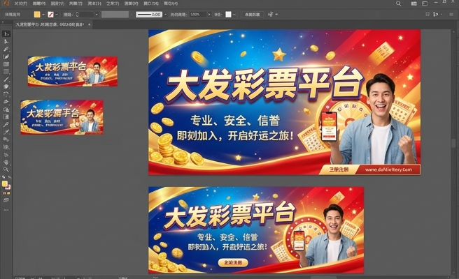 大发时时彩神计划