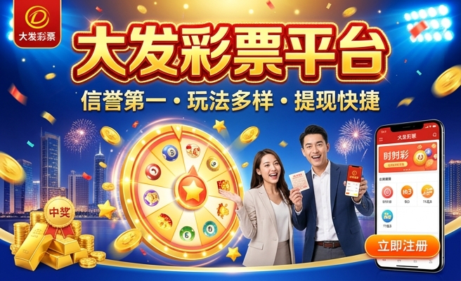 彩神争霸大发3