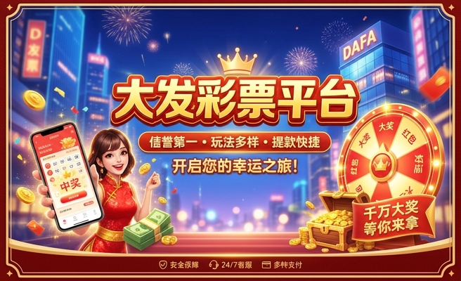 最准大发时时彩计划软件