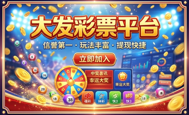 大发时时彩平台怎么样