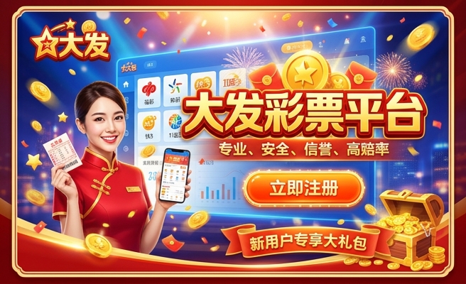 大发彩刷八码