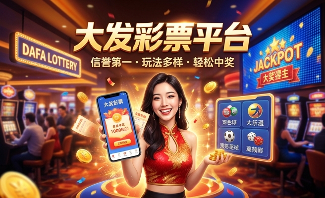 大发购彩下载大全最新版