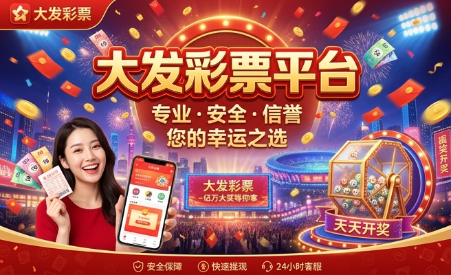 大发时时彩能玩吗
