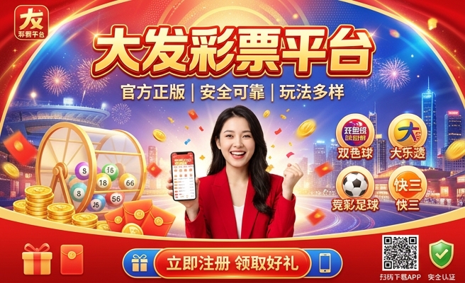 下注足球在哪里
