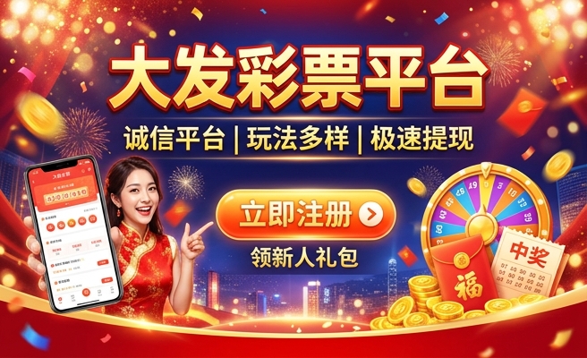 大发彩神平台最高邀请码