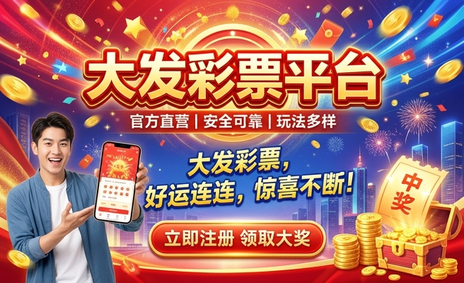 大发时时彩能玩吗