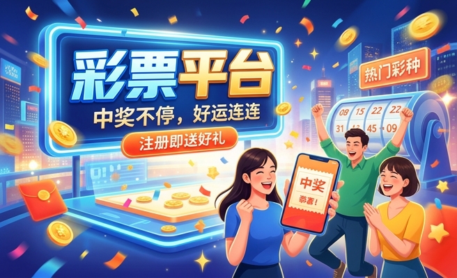 大发时时彩还叫什么名字