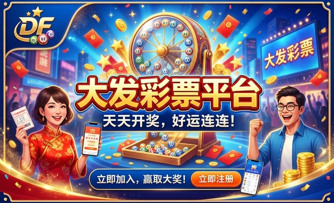 大发购彩下载大全最新版