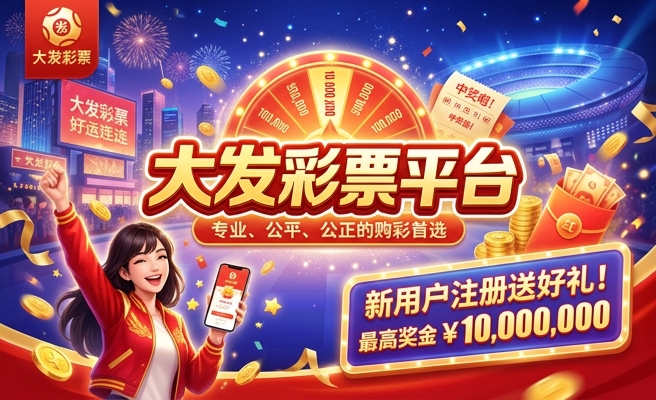 白小姐四肖八码期期必中
