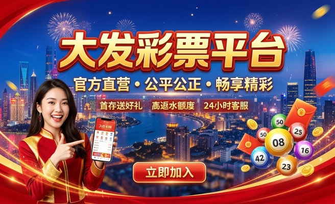 大发游戏快乐彩是真的吗