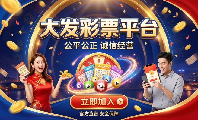 大发时时彩群计划
