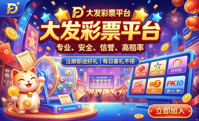 足球下注买输赢