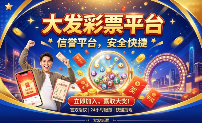 香港彩票app